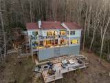 1624 Tower Road - Photo 61