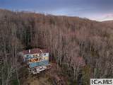 1624 Tower Road - Photo 62