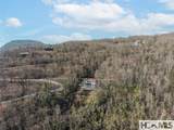1624 Tower Road - Photo 64
