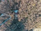 1624 Tower Road - Photo 65