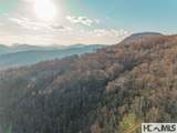 1624 Tower Road - Photo 66