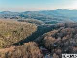 1624 Tower Road - Photo 67