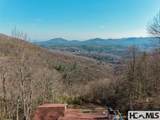 1624 Tower Road - Photo 68