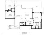 1624 Tower Road - Photo 69