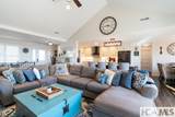 1624 Tower Road - Photo 7