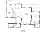 1624 Tower Road - Photo 70