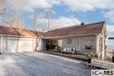 1624 Tower Road - Photo 71