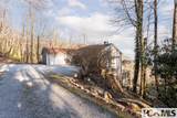 1624 Tower Road - Photo 72