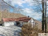 1624 Tower Road - Photo 73
