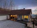 1624 Tower Road - Photo 74