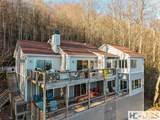 1624 Tower Road - Photo 75