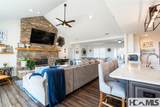 1624 Tower Road - Photo 8