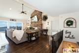 1624 Tower Road - Photo 9
