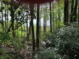 95 Oak Point - Photo 4