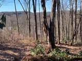 95 Oak Point - Photo 5
