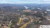 Lt 11 Trillium Ridge - Photo 1
