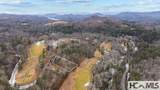 Lt 11 Trillium Ridge - Photo 10
