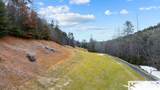Lt 11 Trillium Ridge - Photo 12