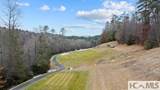 Lt 11 Trillium Ridge - Photo 13
