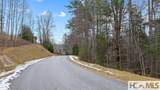Lt 11 Trillium Ridge - Photo 14