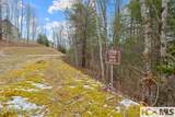 Lt 11 Trillium Ridge - Photo 2