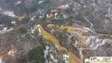 Lt 11 Trillium Ridge - Photo 3