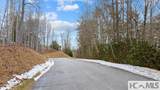 Lt 11 Trillium Ridge - Photo 5