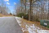 Lt 11 Trillium Ridge - Photo 7