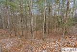 Lt 11 Trillium Ridge - Photo 8