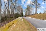 Lt 11 Trillium Ridge - Photo 9
