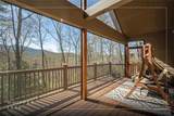 60 Pine Cone Court - Photo 1