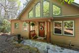 60 Pine Cone Court - Photo 10