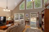 60 Pine Cone Court - Photo 11