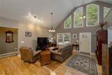 60 Pine Cone Court - Photo 12
