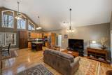 60 Pine Cone Court - Photo 13