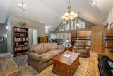 60 Pine Cone Court - Photo 14