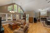 60 Pine Cone Court - Photo 15