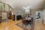 60 Pine Cone Court - Photo 16