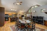 60 Pine Cone Court - Photo 17