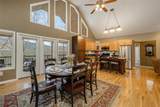 60 Pine Cone Court - Photo 18