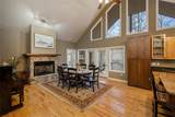 60 Pine Cone Court - Photo 19