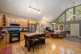 60 Pine Cone Court - Photo 22