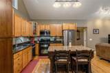 60 Pine Cone Court - Photo 23