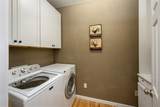 60 Pine Cone Court - Photo 24