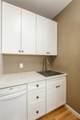 60 Pine Cone Court - Photo 25