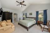 60 Pine Cone Court - Photo 26