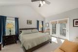 60 Pine Cone Court - Photo 27