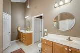 60 Pine Cone Court - Photo 28