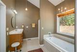 60 Pine Cone Court - Photo 29