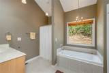 60 Pine Cone Court - Photo 30